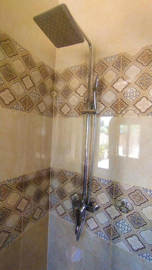 Hotel Golden Palm Boutique Sansibar